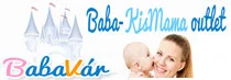 babavar logo