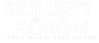 header-logo-mobile